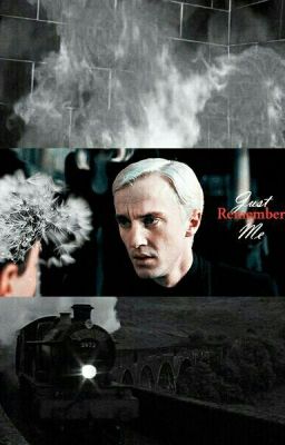 Драмиона||Моя любимая ошибка