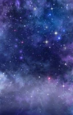 Все хорошее ,когда-то кончается...