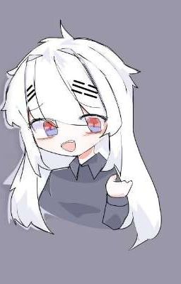 арты contryhumans