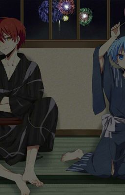 После Свадьбы 2 