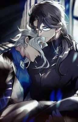 Искусство и страсть 18+