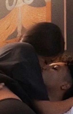 внезапные мысли о тебе 