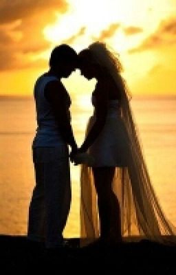 Первая Любовь.