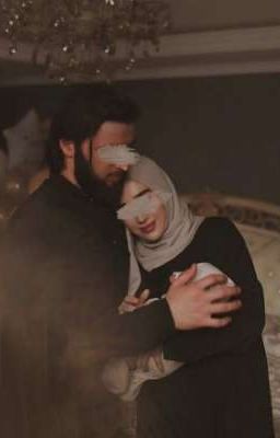 Путь к счастью