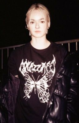 Любимый киллер 