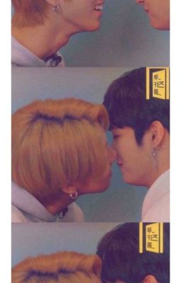 Студенты по соседству~