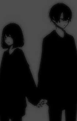 Расскажи мне что такое любовь