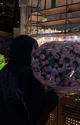 сын маминой подруги 