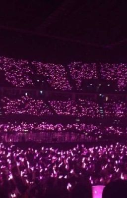 Связаны Музыкой