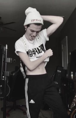 ~прости меня