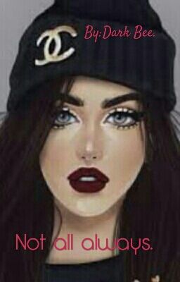 Не Все Вечно