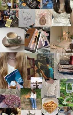 Моя жизнь💕🌿