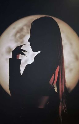 Моя любовь оказалась убийцей