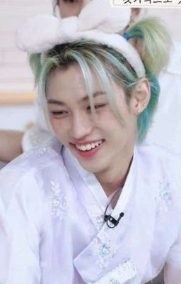 Стихи от Ави Миллер