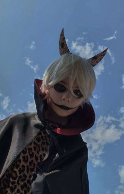 Без приключений никак 