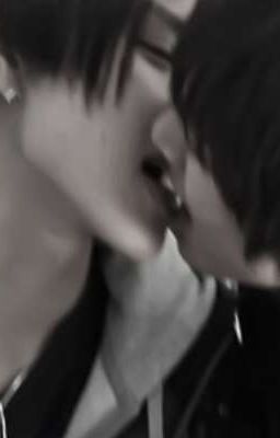 Полюби меня уже.. 