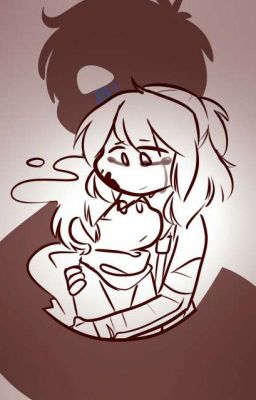 Во что меняет любовь