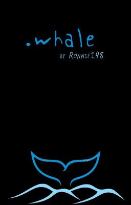.whale