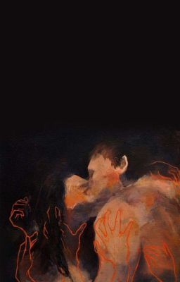 источник тоски | source of melancholy