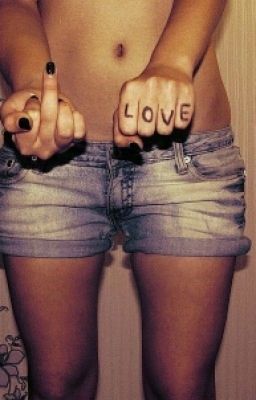 Золотое правило рок - н - ролла.