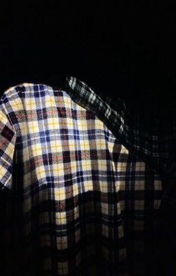 Его здесь нет