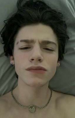 лучший друг брата