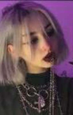 Из плохого в хорошее💗