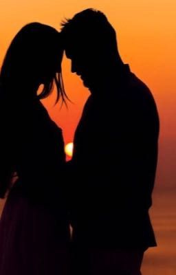 Расстояние 