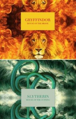 Понять, простить