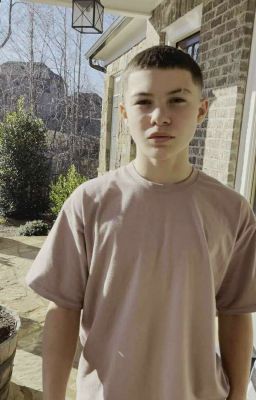 парень из сна