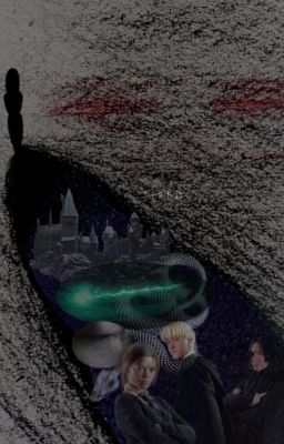 За то, кем ты являешься