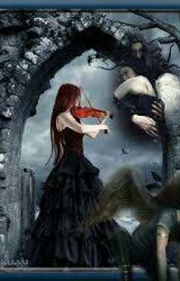 Криппипаста и я 