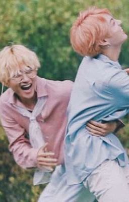 Всё чего я хочу, это ты...