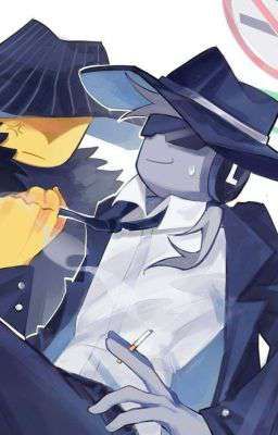 Долги и романтика