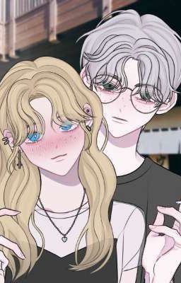 Автор и его его девушка попали в ТМ. Весёлые истории. 