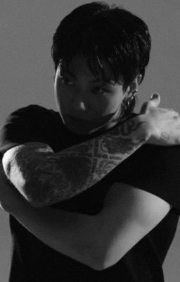 эталон красоты