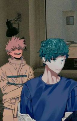 Никогда не знаешь о чём думает псих.