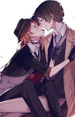 Чертова литература 