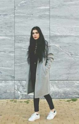 Малышка повстречала Солдата