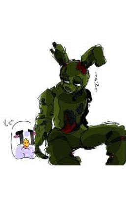 а любовь ли это?