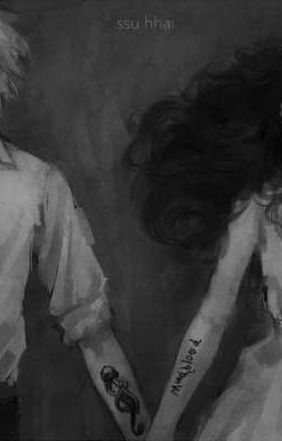 прикажи мне страдать