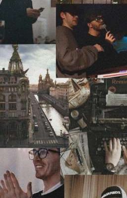 Дневник Наших Чувств 