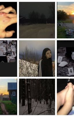 Когда вишня будет цвести...