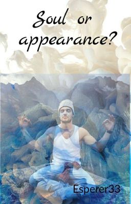 Soul or appearance?