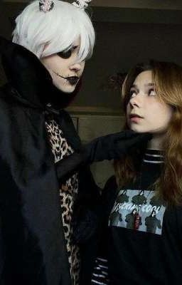 Сонь ты только не волнуйся 