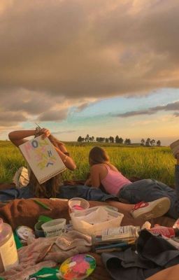 Любовь идет с детства