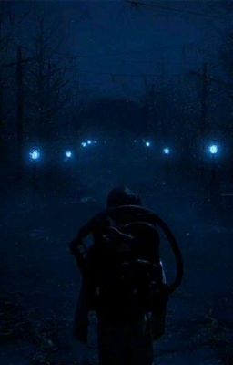 ~ Vampire Lair ~ Вампирское логово