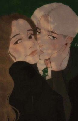 •сестричка Нотта•