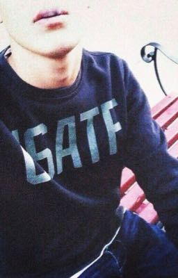 Секс по дружбе