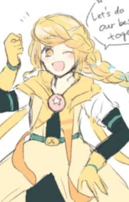 Жизнь не жизнь без любви